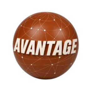 Avantage
