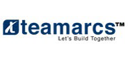 Teamarcs