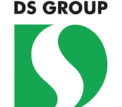 DS Group