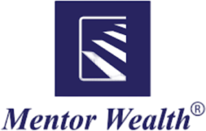 Mentor Wealth