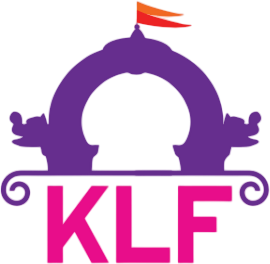 KLF