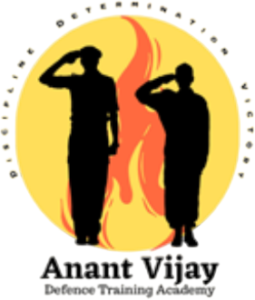 Anant