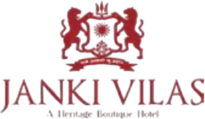 Janki Vilas