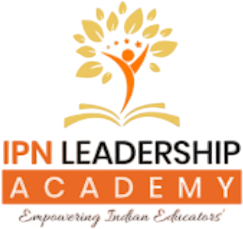 IPN Foundation