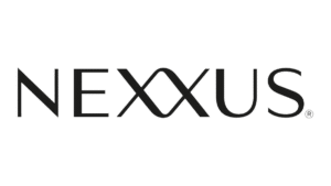 Nexxus Networks